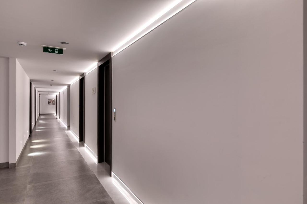 Hotel&spa Hotel