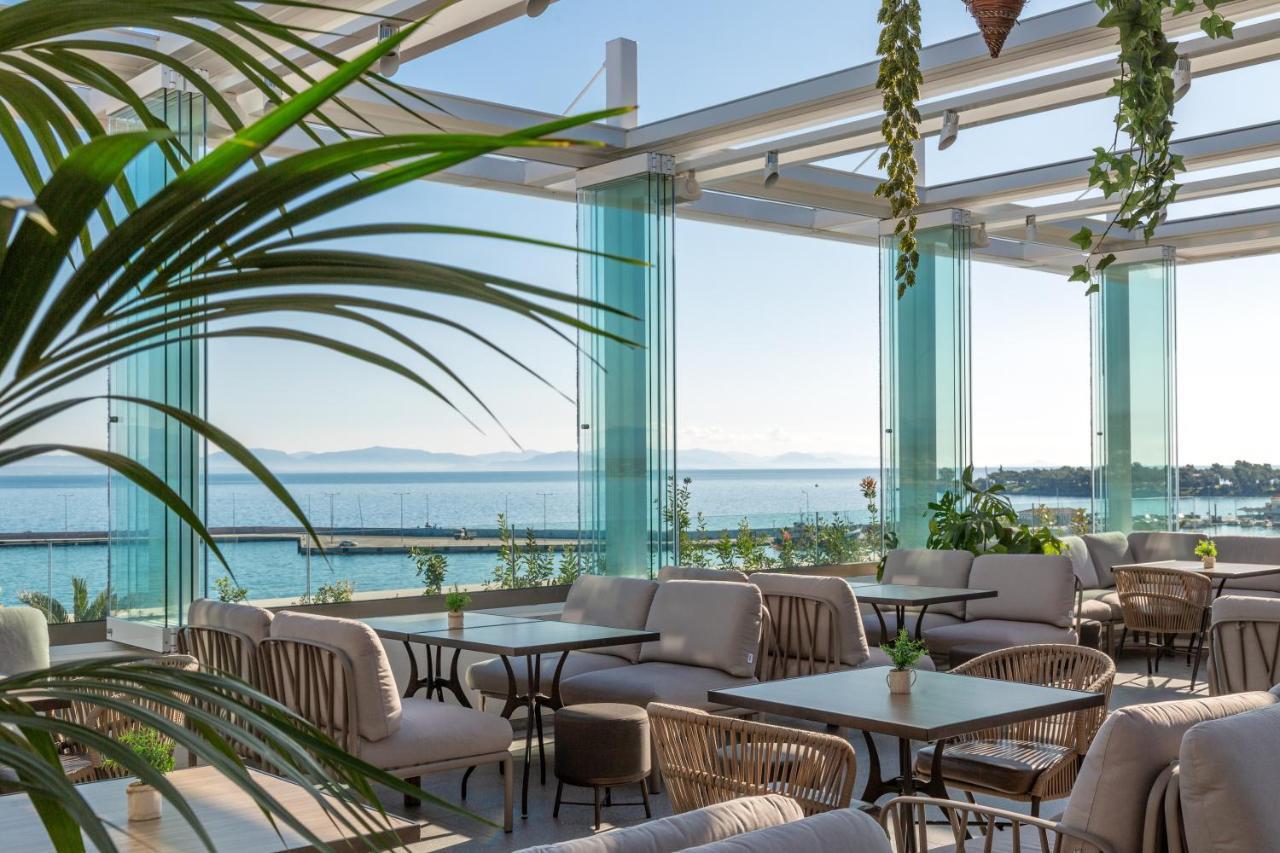 Hotel&spa Hotel